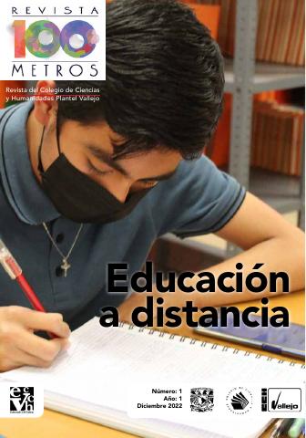 Portada de 100 Mts 1 Rev 4 Feb 15 (1)