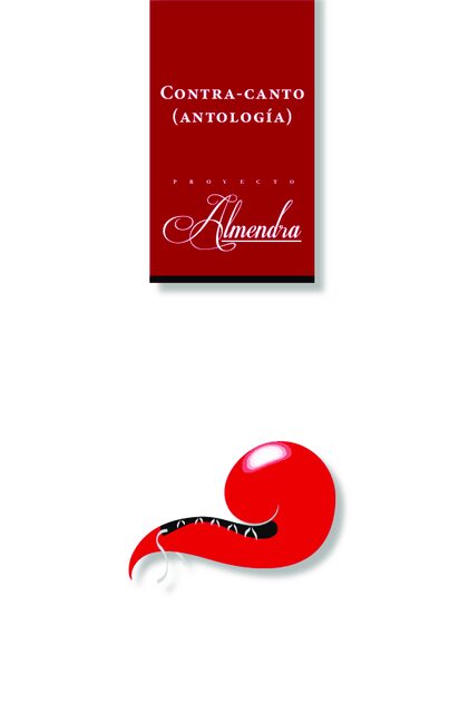 Portada de Contra Canto