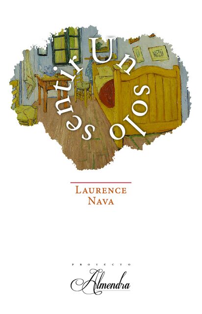 Portada de Un Solo Sentir