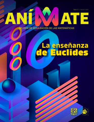Portada de Animate3 130225
