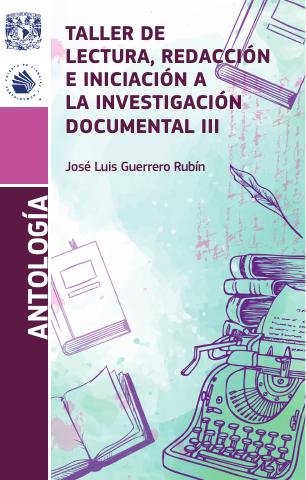 Portada de Antologías Didácticas 17 Tlriid Ii 8 Dic 2023 Legal