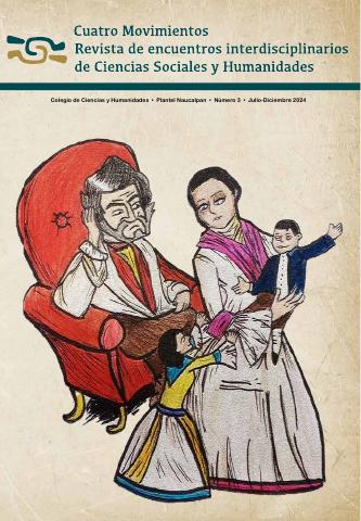 Portada de Cuatromovimientos 001