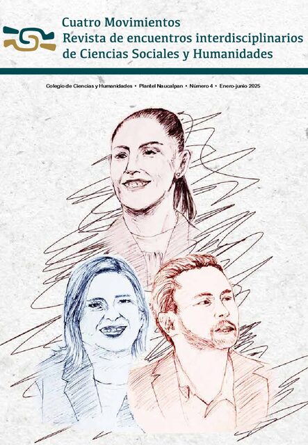 Portada de CuatroMovimientos 2