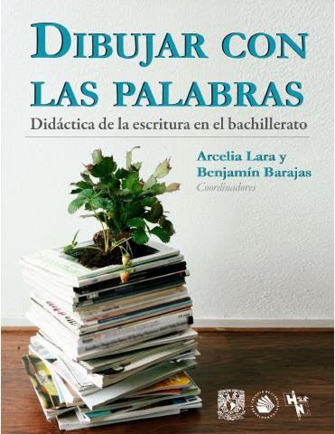 Portada de Didactica De La Escitura