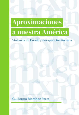 Portada de Ensayos Sobre Ciencias Y Humanidades 07 Aproximaciones De Nuestra America 30Junio 1