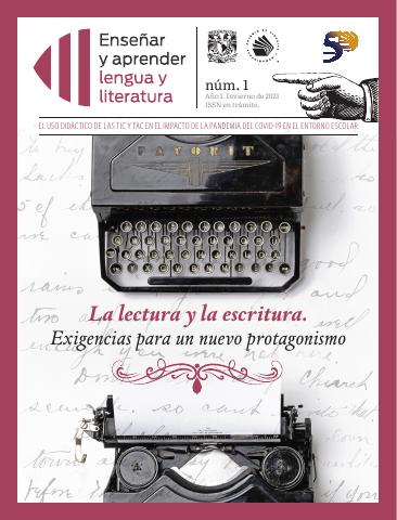 Portada de Eall 01 Nuevo