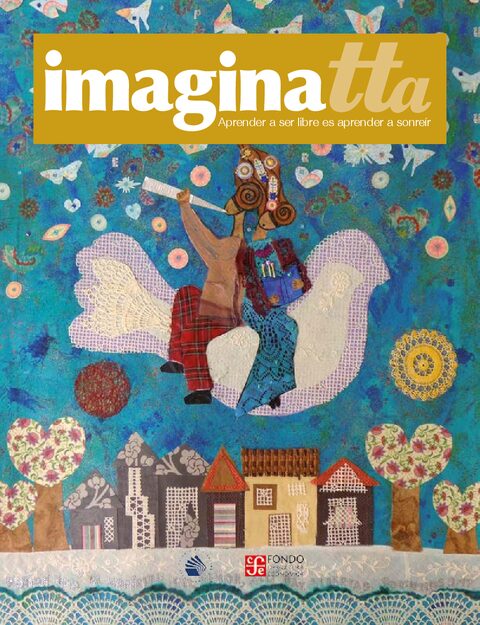 Portada de La libertad