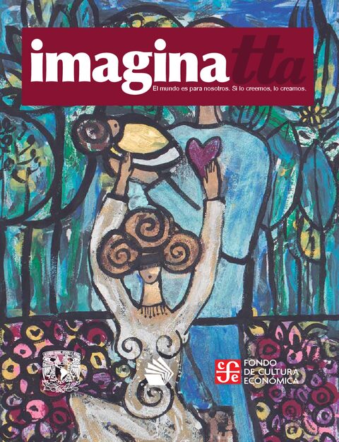 Portada de Sexualidad