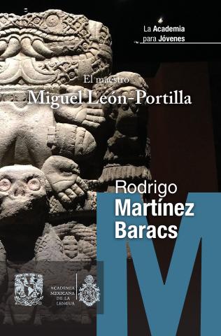 Portada de 15 Miguelleon Portilla