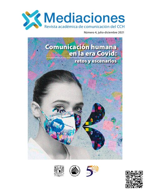 Portada de mediaciones4 v2 1