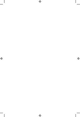 Portada de Naveluz 03 De La Holgazanería Como Oficio