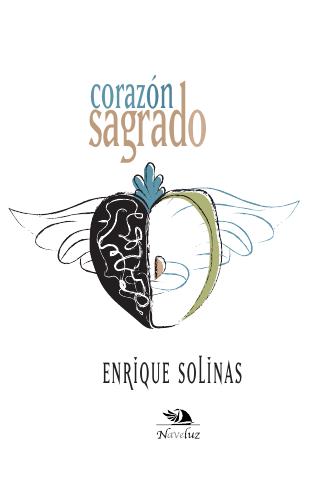 Portada de Naveluz 05 CorazóN Sagrado