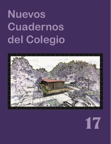 Portada de Ncc No17 1757637288
