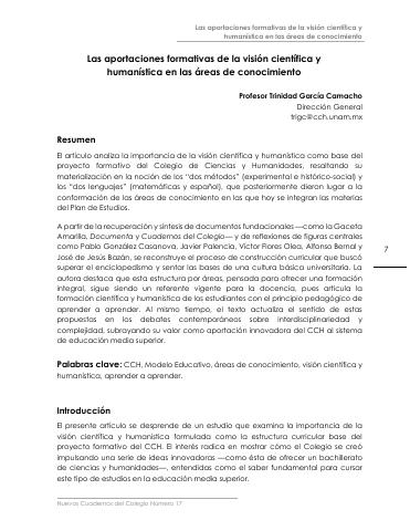 Portada de Ncc17 Art01 Tgc 1757638678