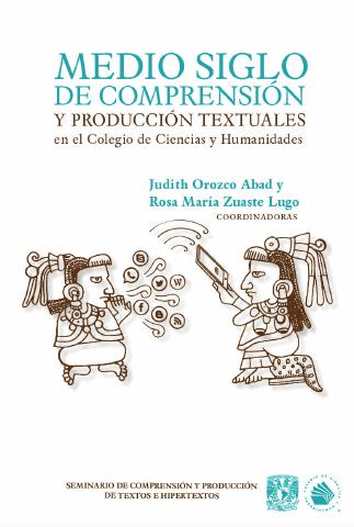 Portada de 04 Mediosiglo 2