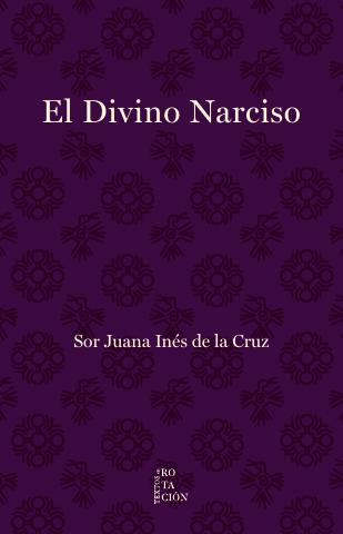 Portada de 02 Divinonarciso Interiores Final