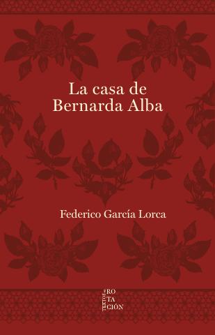 Portada de 03 Bernardaalba Interiores Corr2