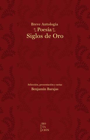 Portada de 07 Siglosdeoro Web