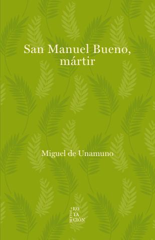 Portada de 08 Sanmanuel Full