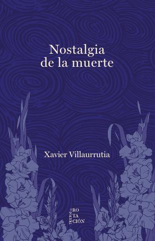 Portada de 09 Nostalgia Final