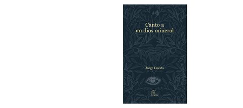 Portada de Breve antología de la poesía de los Siglos de Oro
