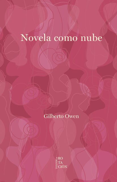 Portada de La casa de Bernarda Alba